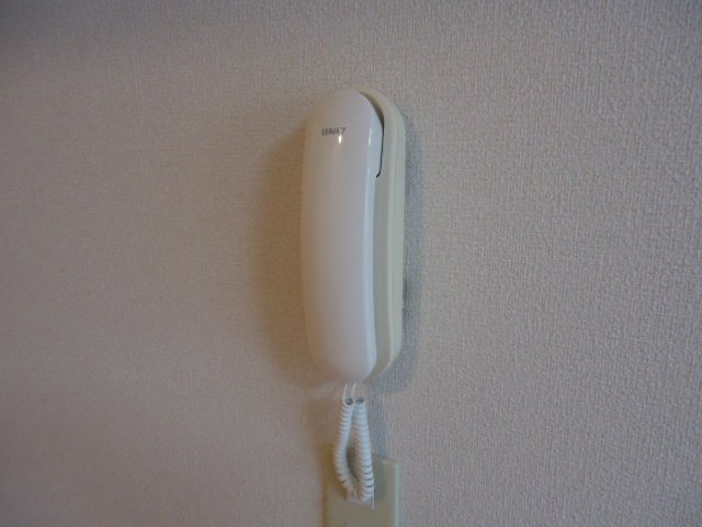 ラベンダーリブ その他5