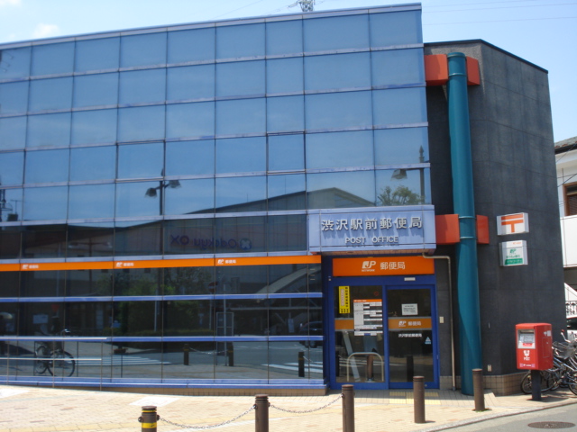 ラベンダーリブ その他外観3