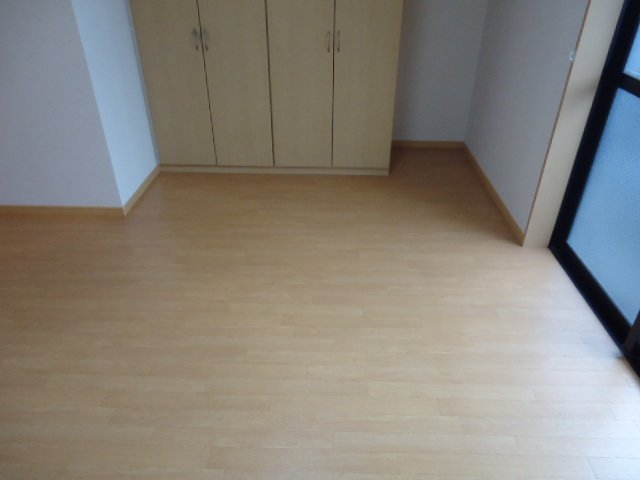 ラベンダーリブ その他7