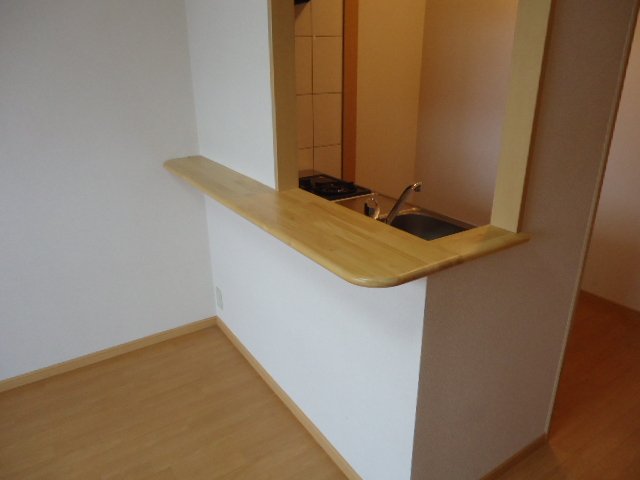 ラベンダーリブ その他10