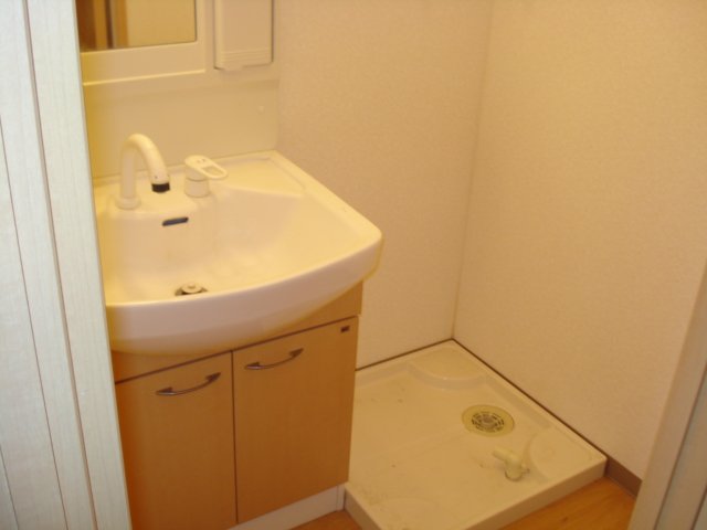 ラベンダーリブ その他13