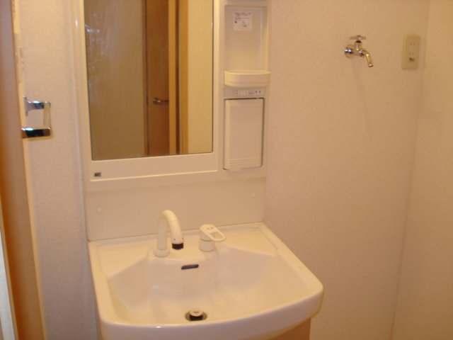 ラベンダーリブ その他3