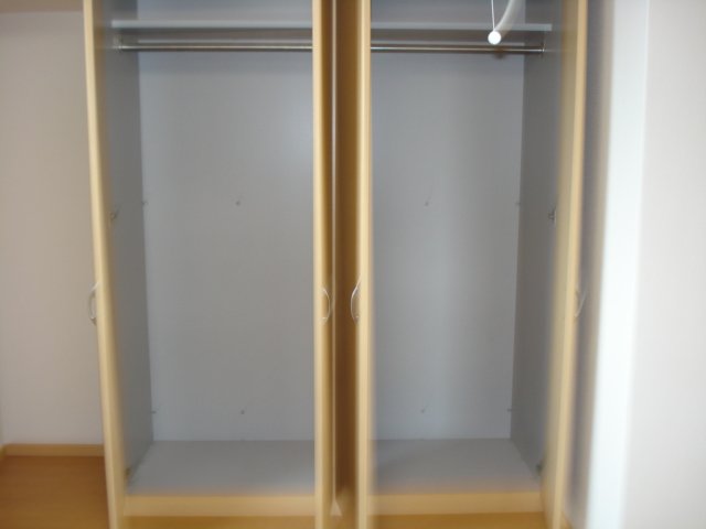 ラベンダーリブ その他3