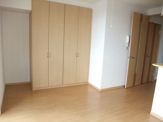 ラベンダーリブ その他6