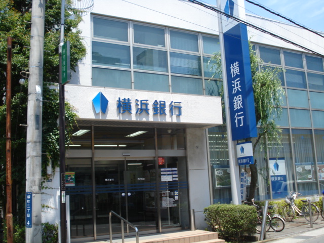 ラベンダーリブ その他外観5