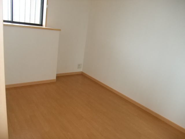 ラベンダーリブ その他8