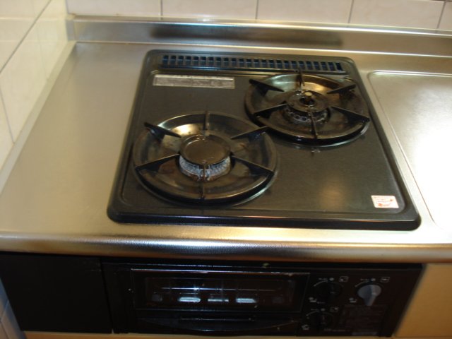 ラベンダーリブ その他17