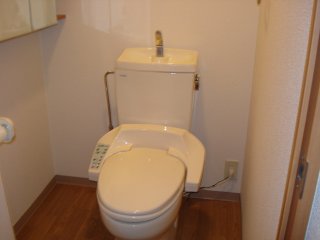 ガーデンプレイス その他1