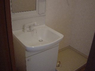 ガーデンプレイス その他2