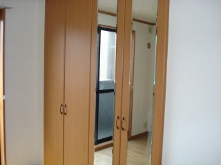 ガーデンプレイス その他3