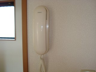 ガーデンプレイス その他4