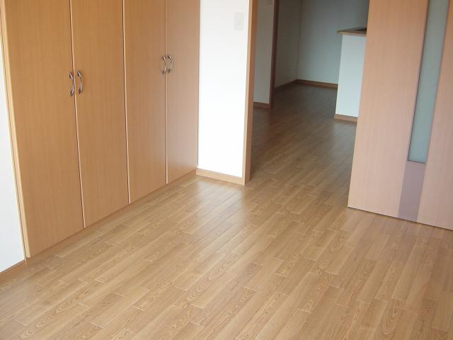 ガーデンプレイス その他6