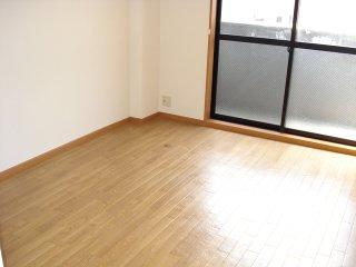 ガーデンプレイス その他8