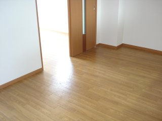 ガーデンプレイス その他9