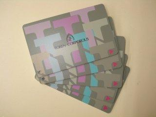 ガーデンプレイス その他10