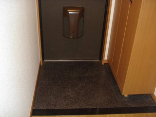 ガーデンプレイス その他11