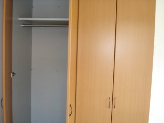 ガーデンプレイス その他12