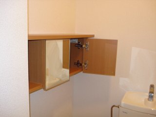 ガーデンプレイス その他13