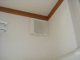 ガーデンプレイス その他14