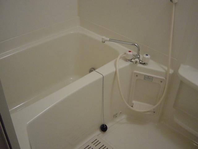 ガーデンプレイス その他15