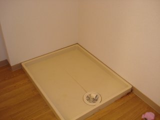 ガーデンプレイス その他16