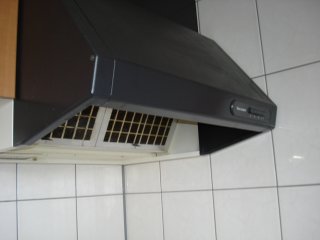 ガーデンプレイス その他17