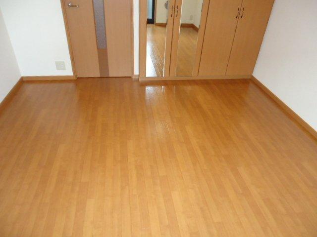 メゾン・ド・オリーブ その他6