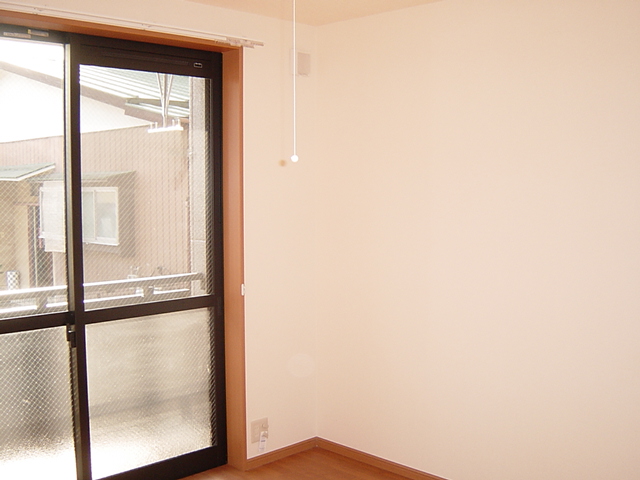 メゾン・ド・オリーブ その他9