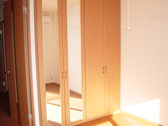 メゾン・ド・オリーブ その他10