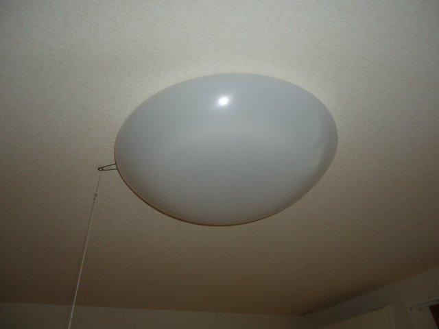 メゾン・ド・オリーブ その他11