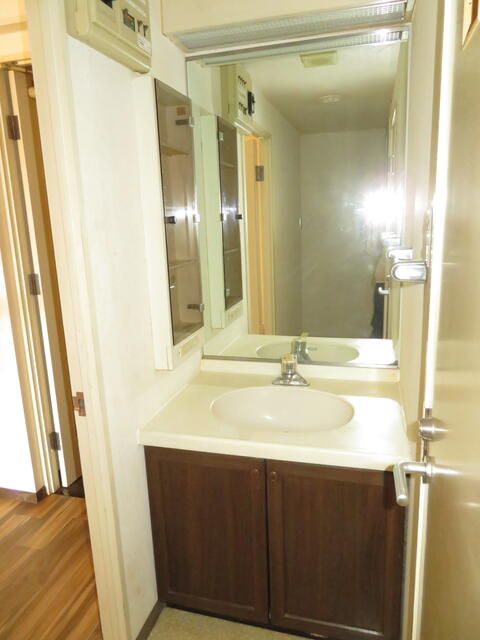 ナイスアーバン寒川 その他1