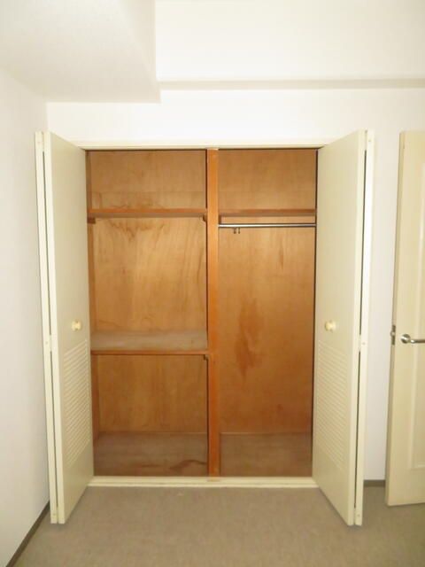 ナイスアーバン寒川 その他3