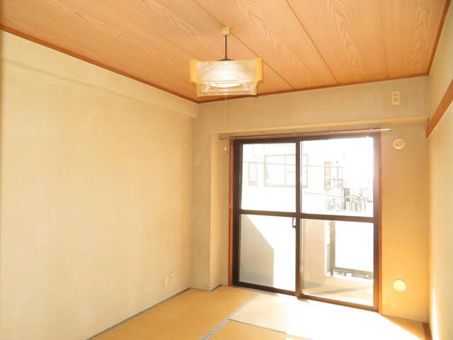 ナイスアーバン寒川 その他4