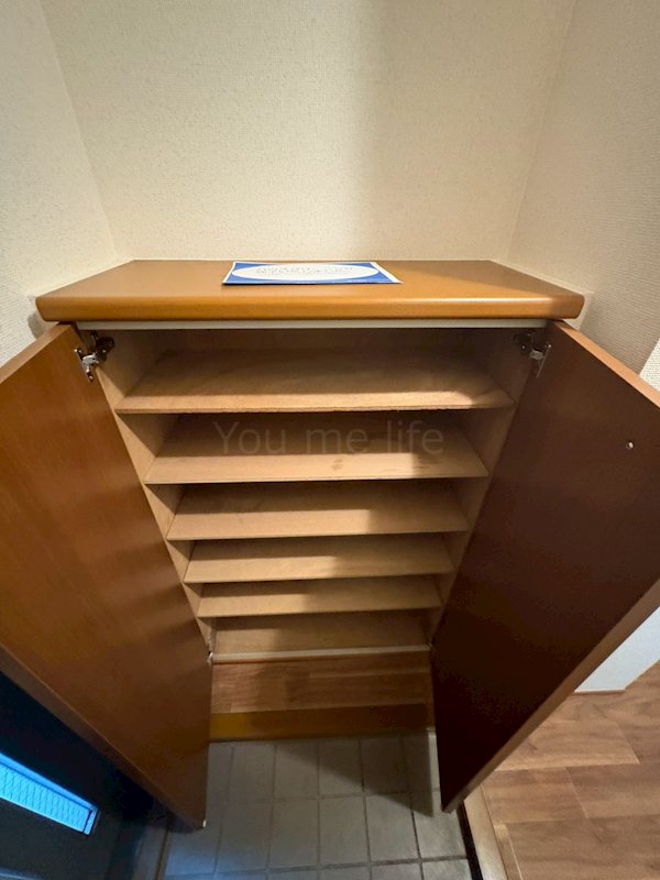 ヴェーラ赤坂 その他2