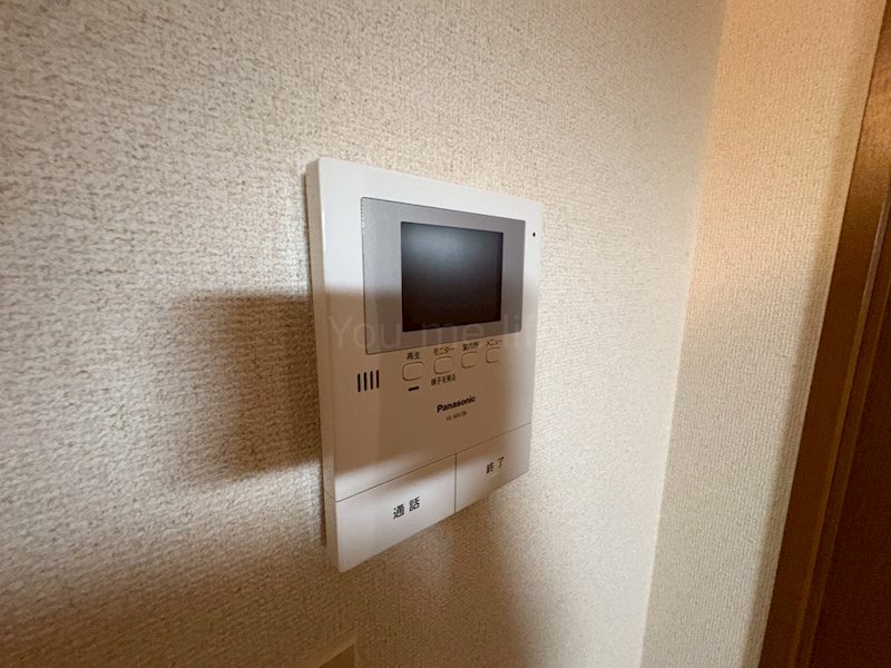 ヴェーラ赤坂 その他4