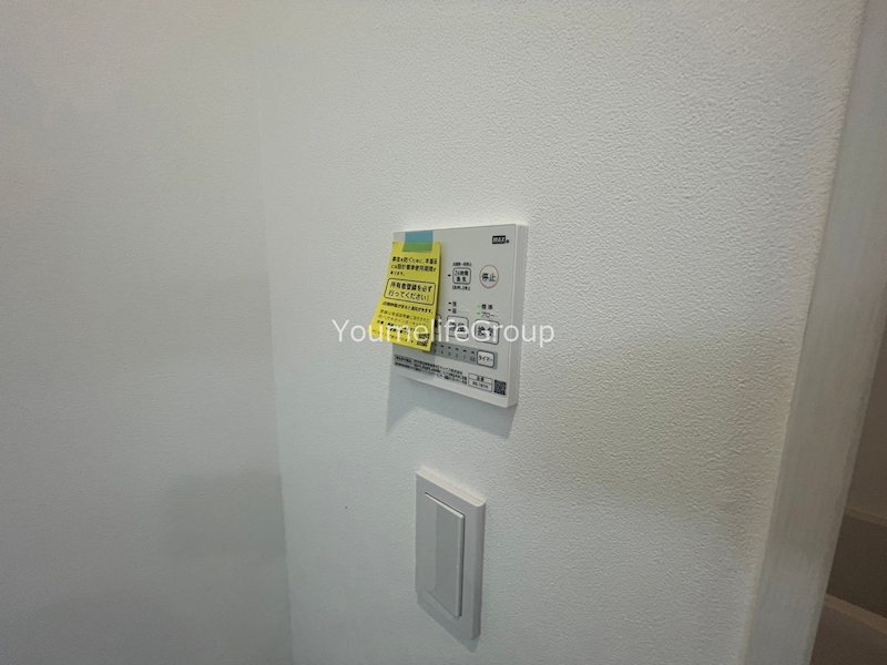 ＭＱｕａｒｔｏ湘南海岸公園Ⅱ その他1