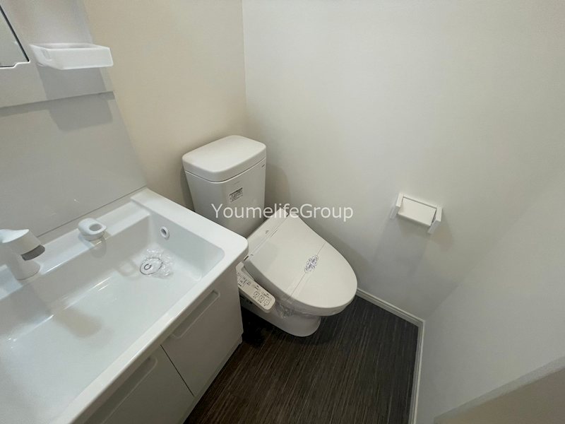 ＭＱｕａｒｔｏ湘南海岸公園Ⅱ その他3