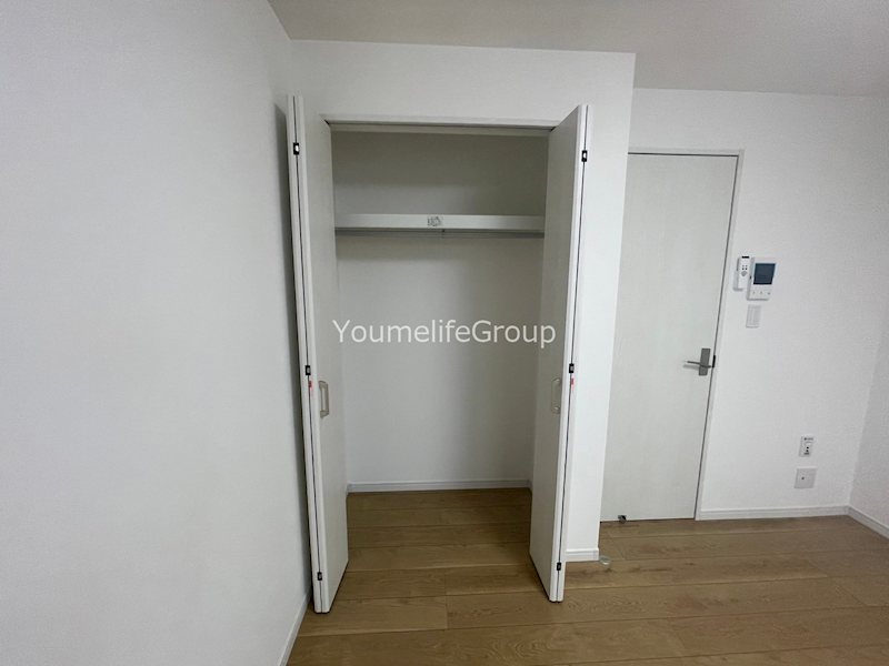 ＭＱｕａｒｔｏ湘南海岸公園Ⅱ その他4