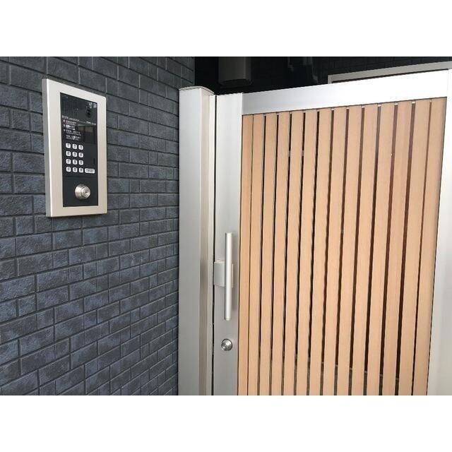 ＭＱｕａｒｔｏ湘南海岸公園Ⅱ その他外観2