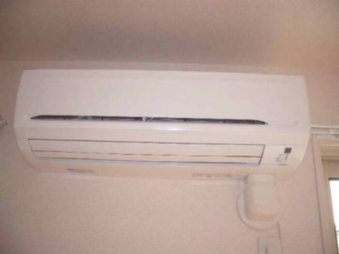 マ・メゾン その他1