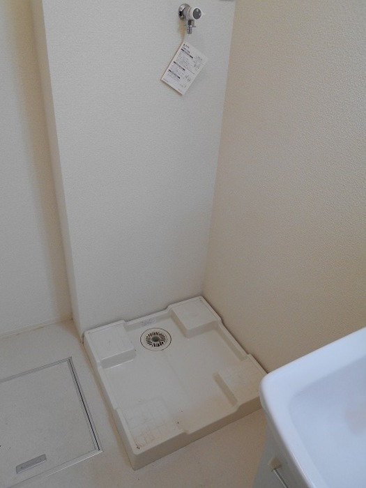 マ・メゾン その他2