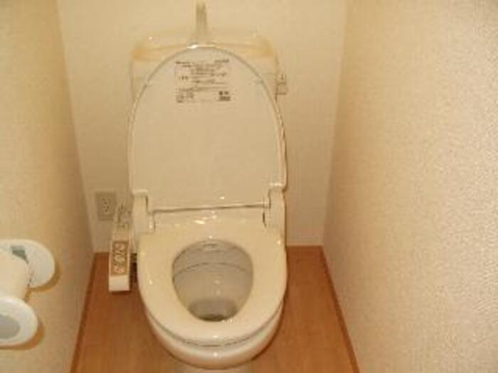 トロワ・エトワール その他2