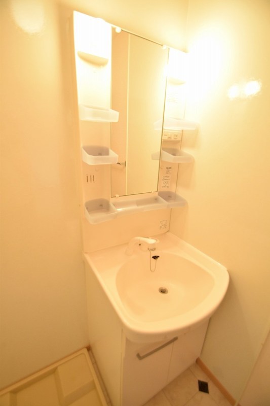 トロワ・エトワール その他2