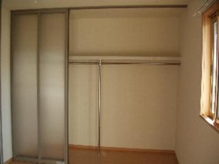 トロワ・エトワール その他3