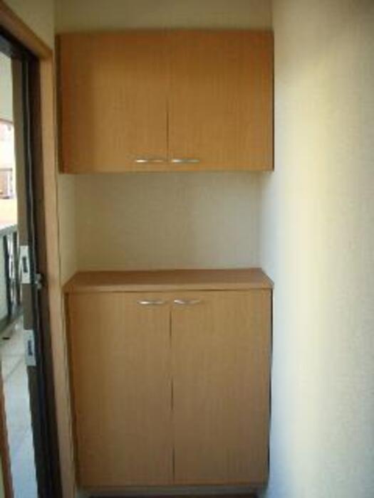 トロワ・エトワール その他4