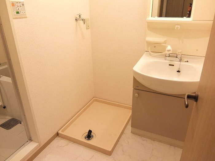 アルファタウン西田原　Ｉ その他5