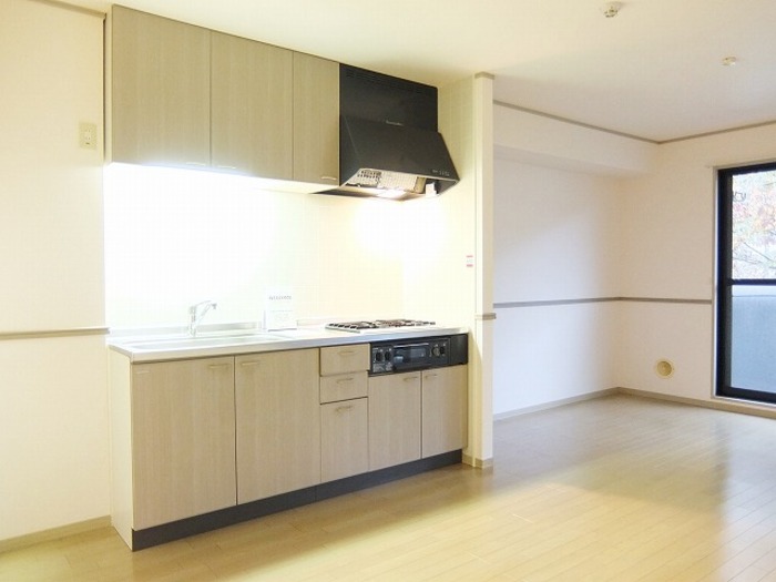 アルファタウン西田原　Ｉ その他7