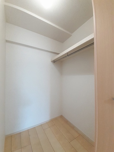 クレール茅ヶ崎Ⅱ その他2