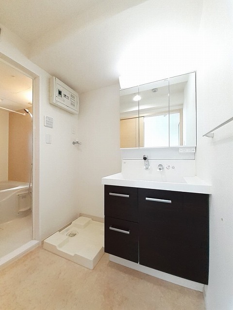 クレール茅ヶ崎Ⅱ その他3