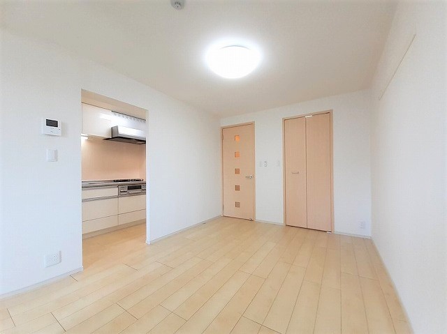 クレール茅ヶ崎Ⅱ その他5